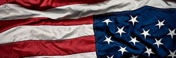 ReallyRowdyRed Profile Banner