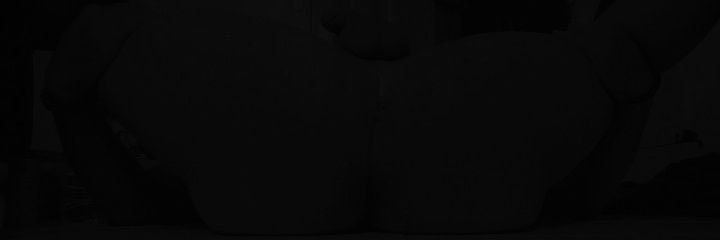 sedikitgempal's profile banner image