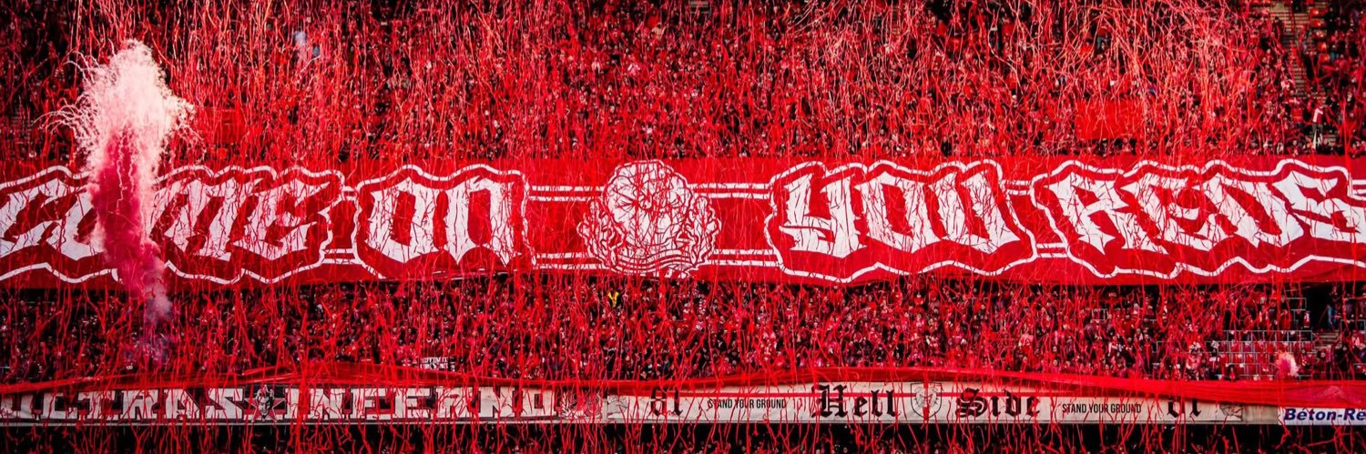 Theo208918's profile banner image