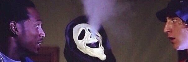 ✨EL MAROKINO✨ banner