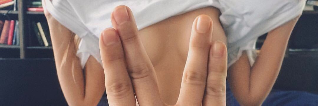 zagzagolololo12's profile banner image