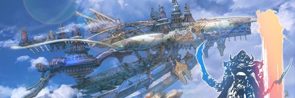el_celulas's profile banner image