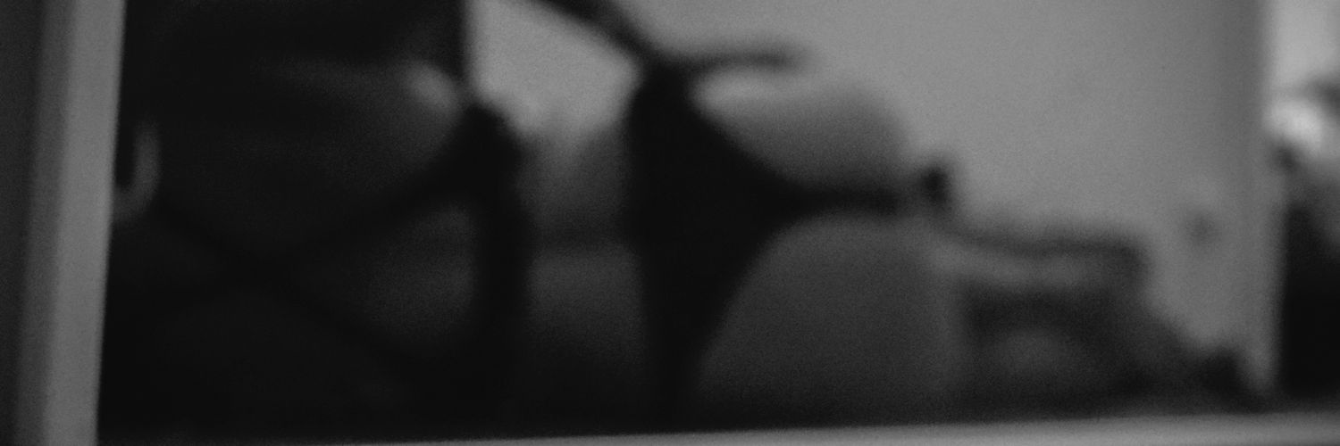 OnlyBerrys's profile banner image