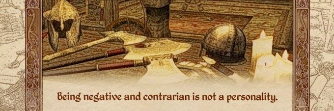 🥨 PrͭeͦtͯtͥzͨL banner