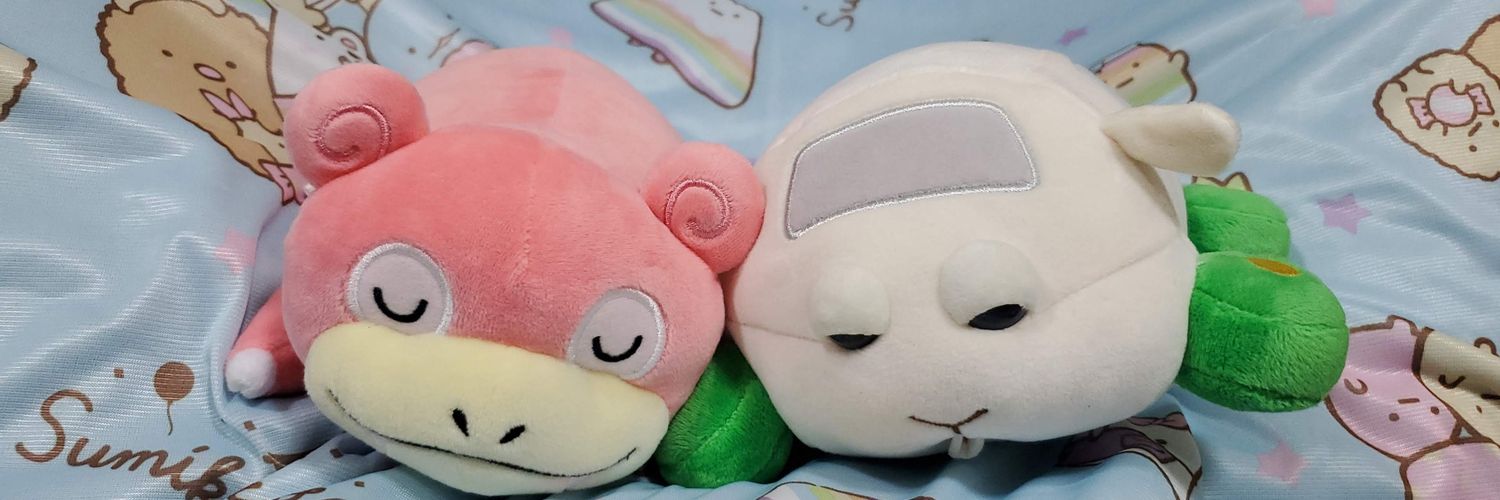 cheb87's profile banner image