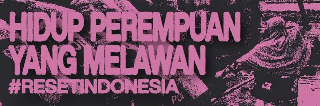 pam | 🍉 banner