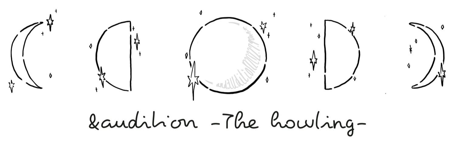 chuchi⭐️sub🌌🏷 banner