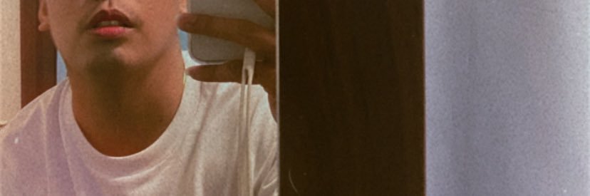ArThor4433's profile banner image