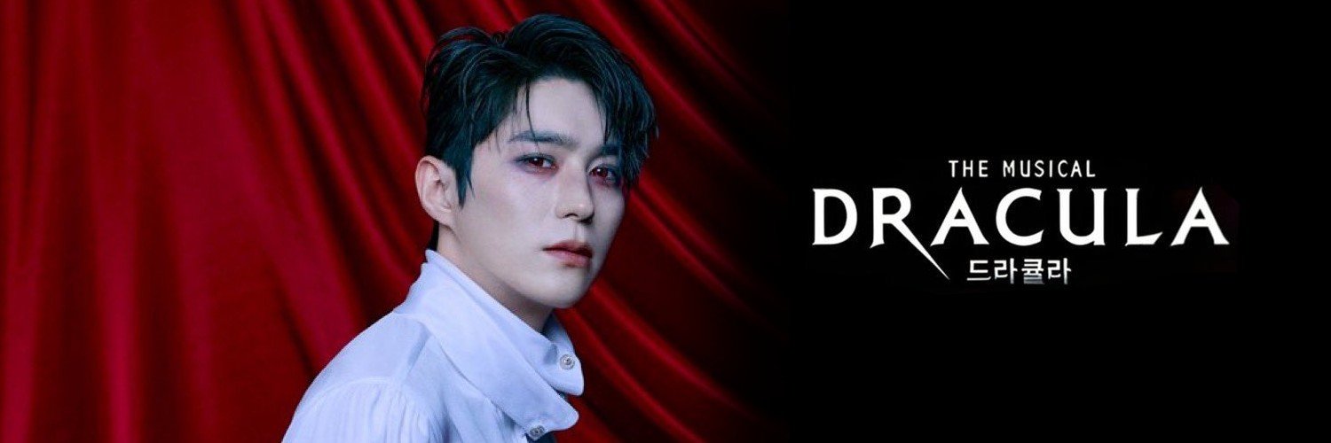ppinggu_nam's profile banner image