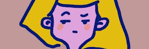 Nftsdesign9's profile banner image