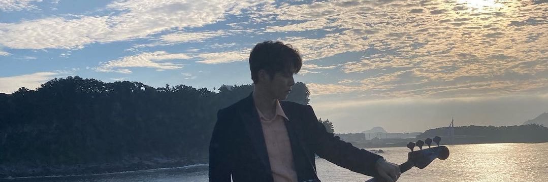 영기997 banner