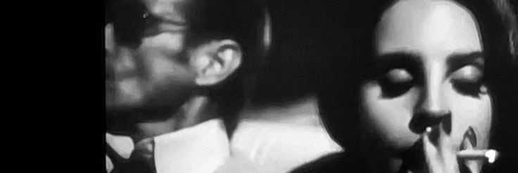 Monica. banner