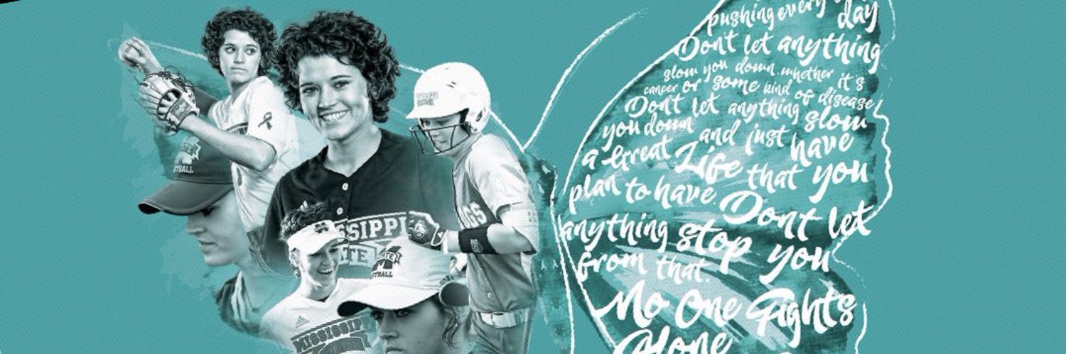 Jackie McKenna banner