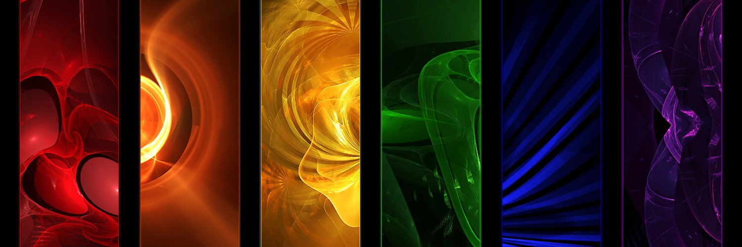 Igor Poslon banner