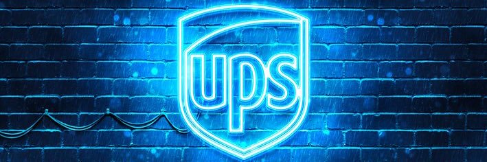 Tyron J Thomas banner