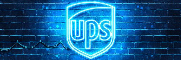 TyThomasJr3 Profile Banner