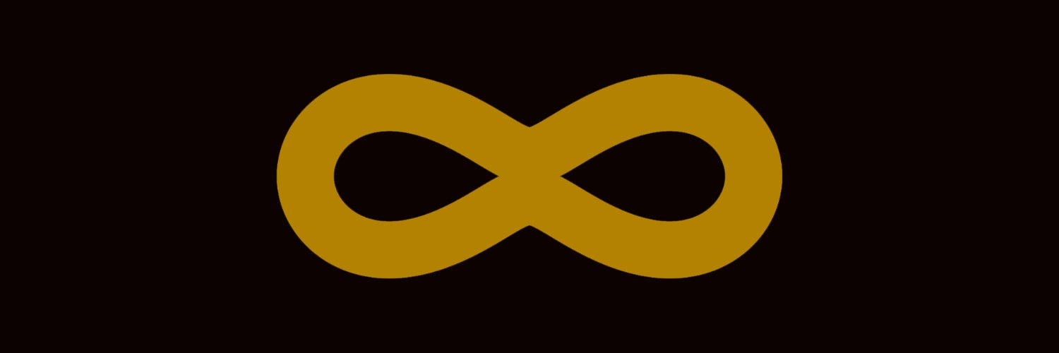 Juggler's banner