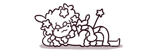 riel_9999's profile banner image
