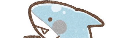あい banner