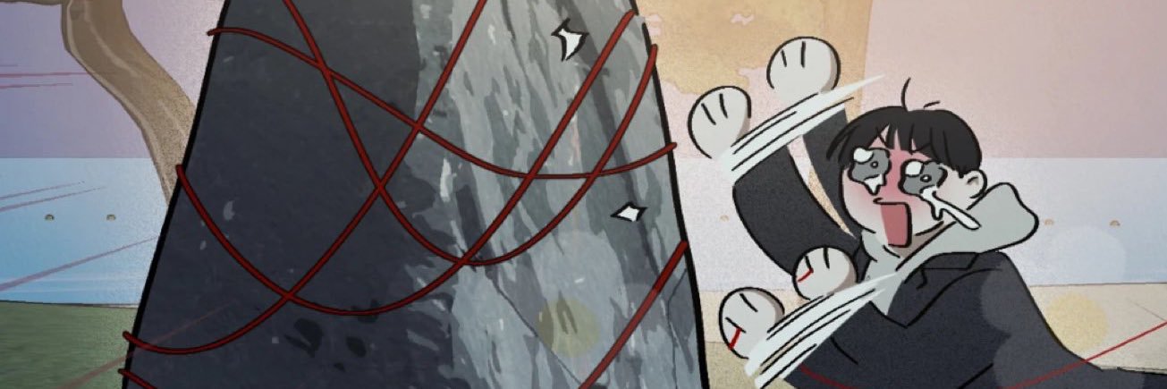 พระเอก ⋆˚𝜗𝜚˚⋆ มัจจุราชทางเรียบ banner