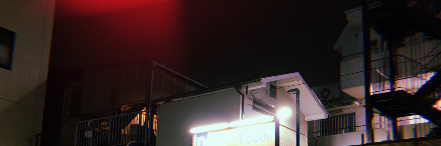 氷雪 banner