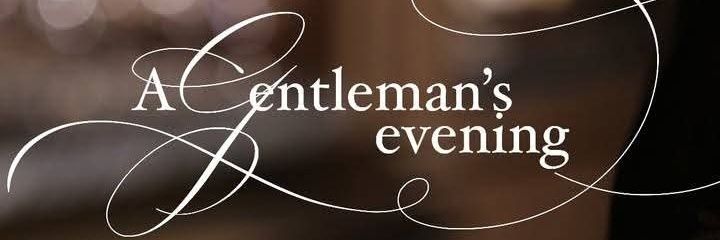 DennySetiady's profile banner image