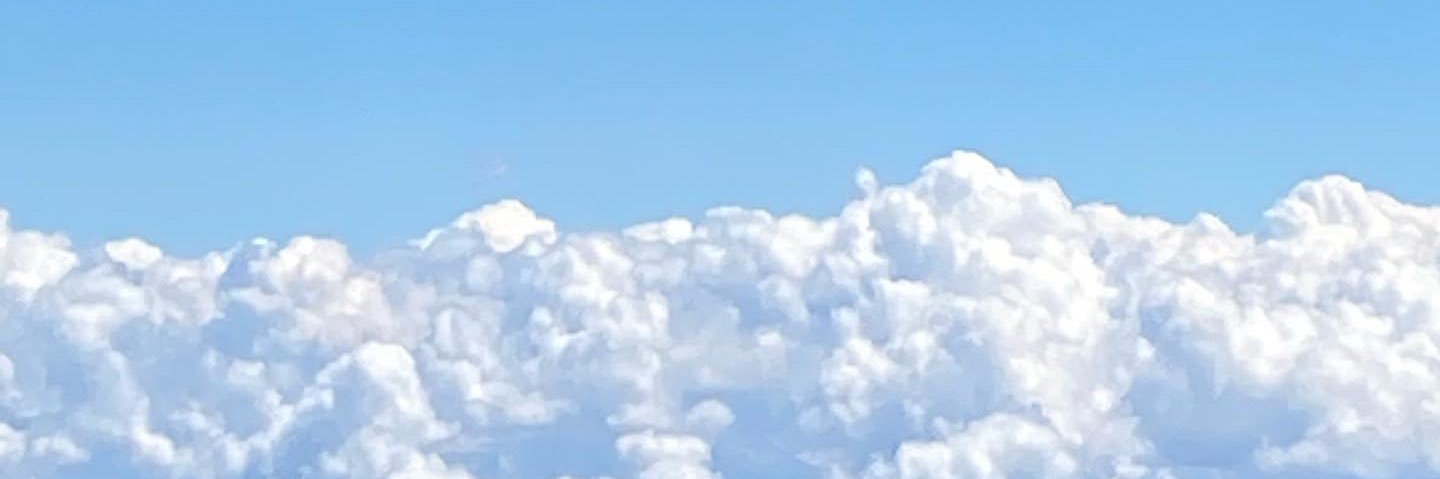 لمياء banner