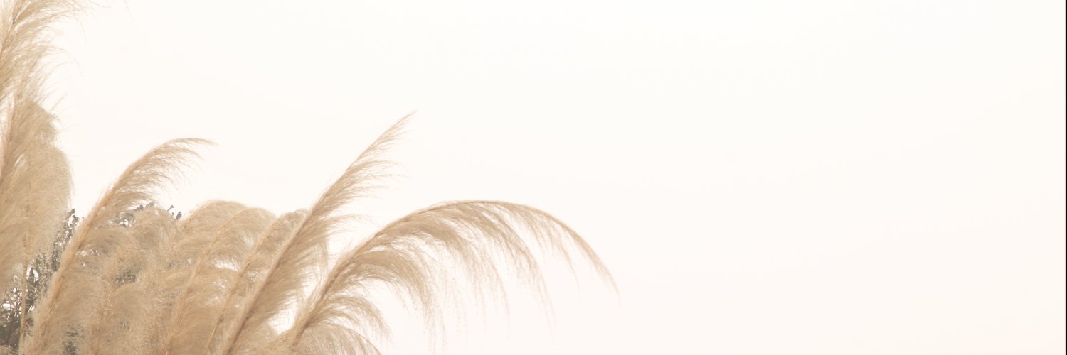 _emepeele's profile banner image