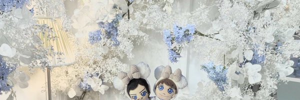 mun_Ooc Profile Banner