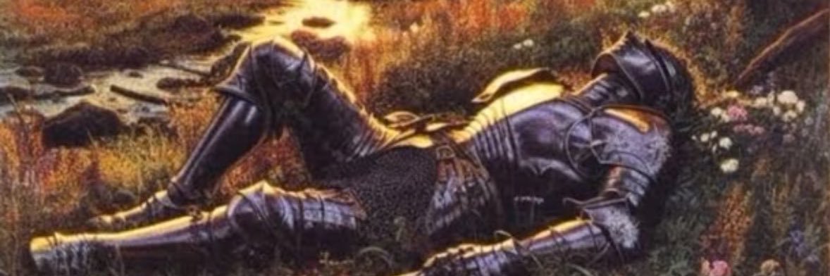 5has55's profile banner image