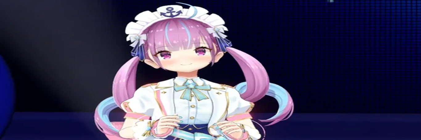 dizzyhex 🍄🌧 banner