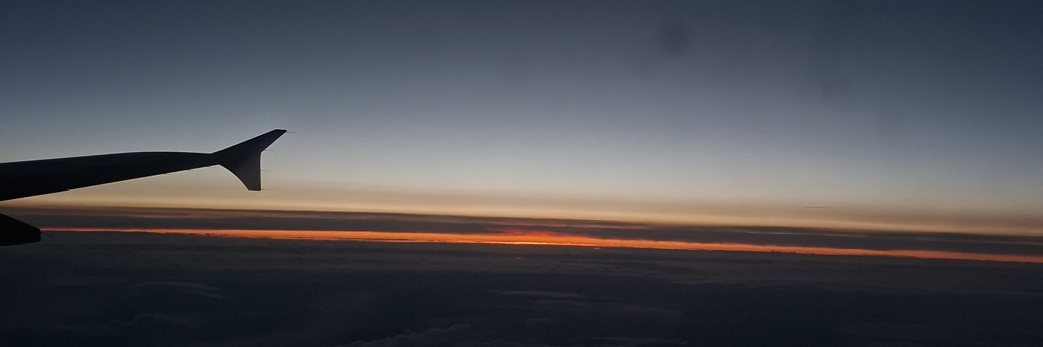 ashesstodust's profile banner image
