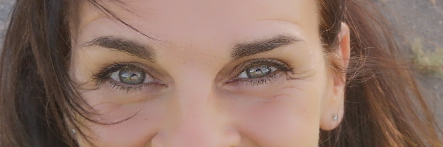 EManteca's profile banner image