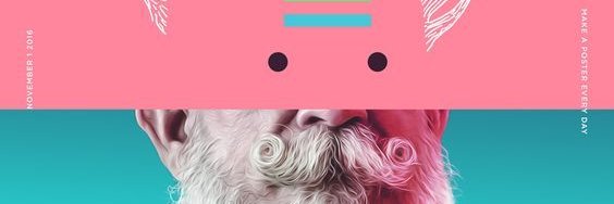 KOBORIKO's profile banner image