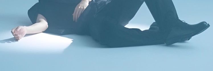 🌟 banner