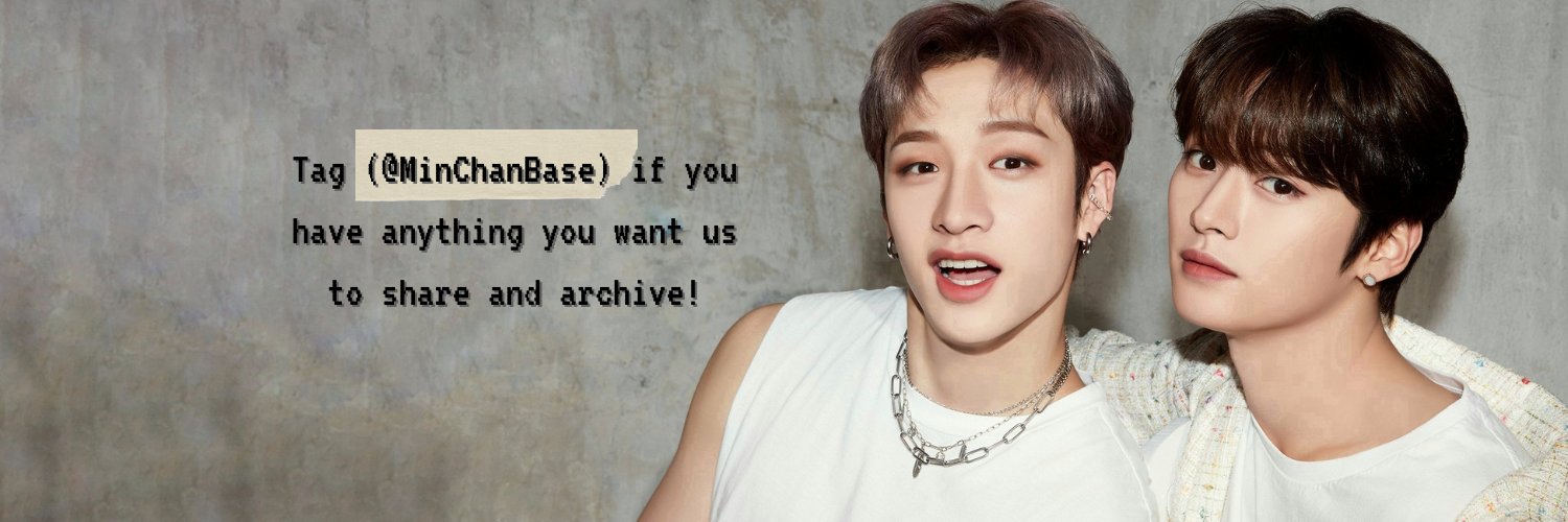 🐺😈🐰 | 🗳️ banner