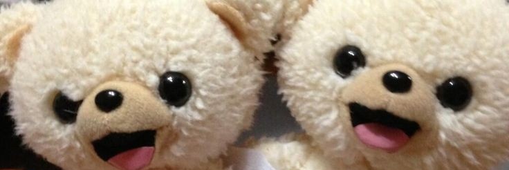 hello_ddyaddya's profile banner image