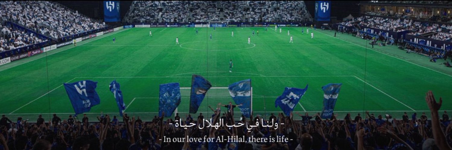 ixuvas's profile banner image