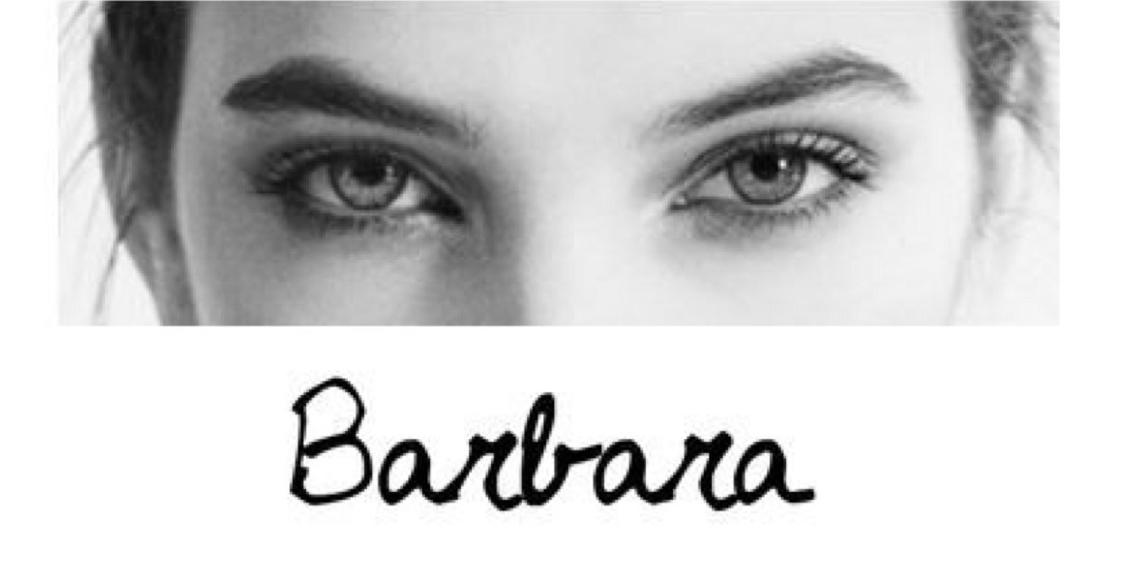 VS_BarbaraP's profile banner image