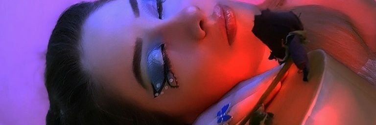 esraabal0's profile banner image
