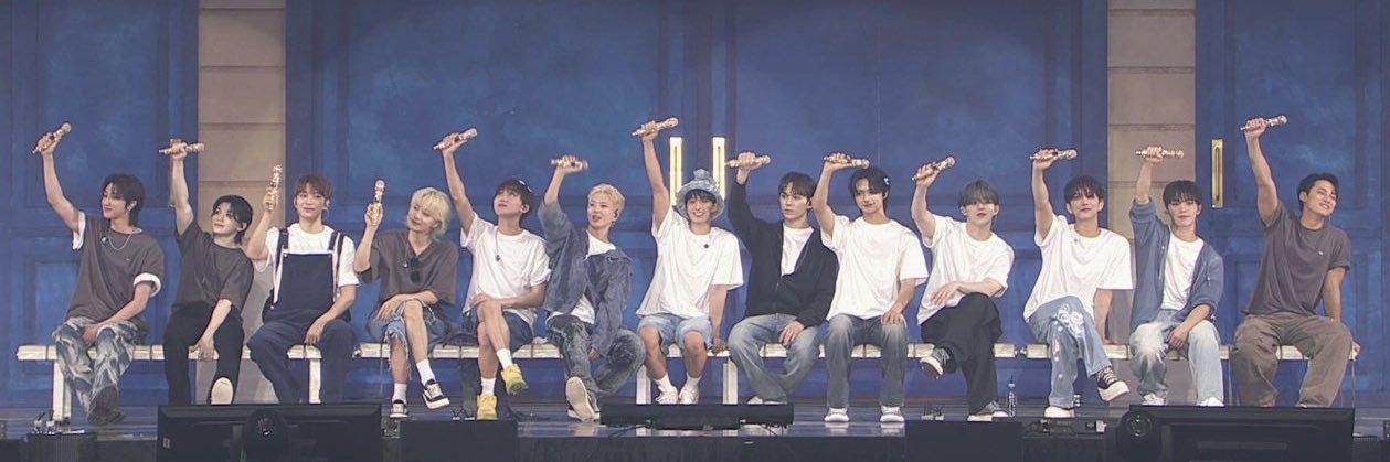 feat_minnn028's profile banner image