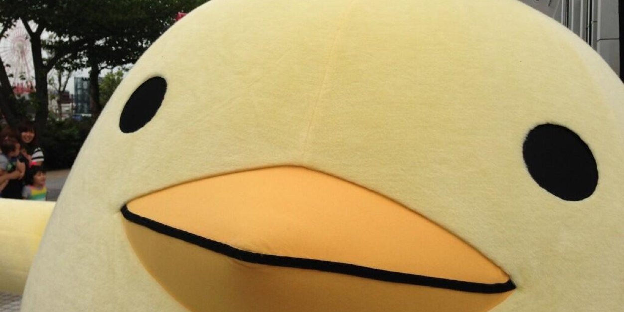 makunthree's profile banner image