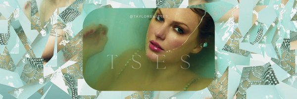 taylorswiftes_ Profile Banner