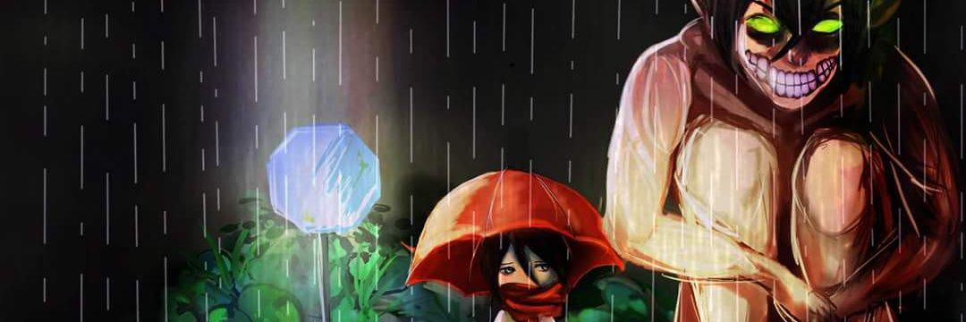 ThreeZeroPlus's profile banner image