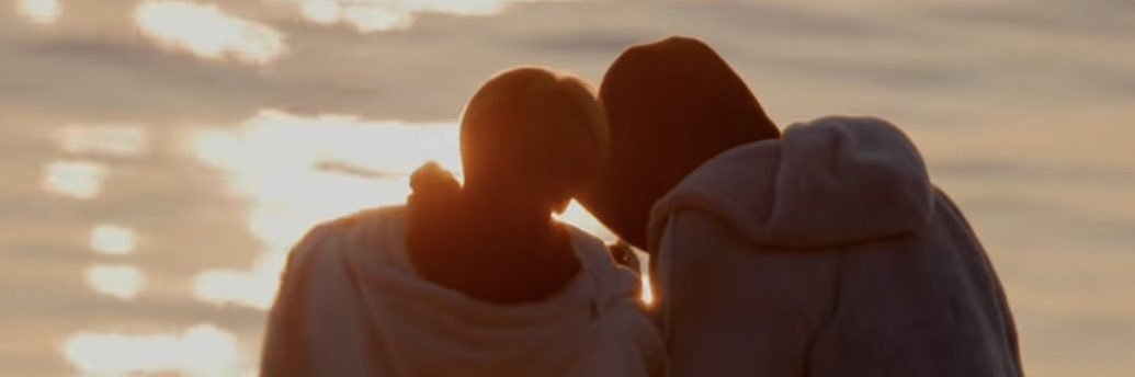 MacallanBH's profile banner image