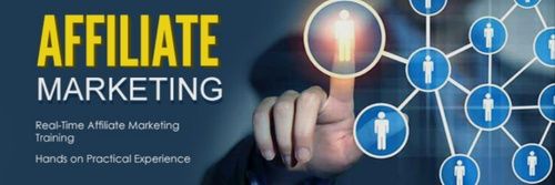 Make Money Online banner