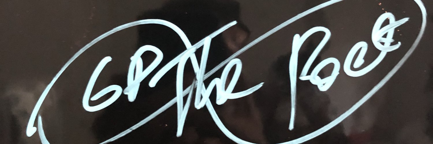 GPthePoet's profile banner image