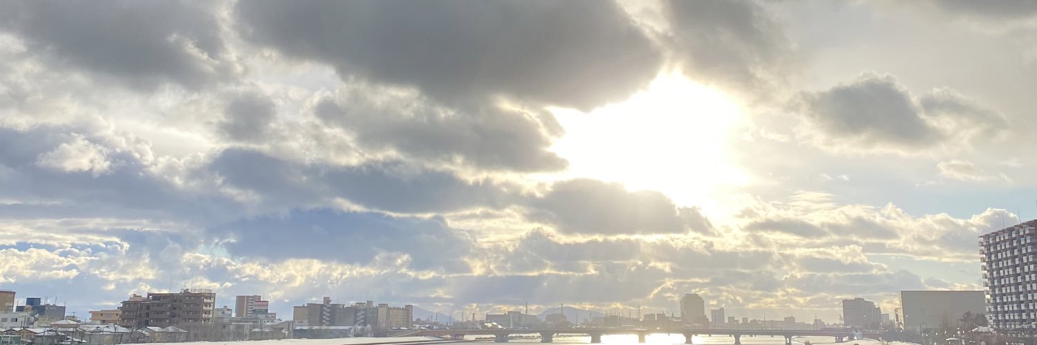 sht961's profile banner image