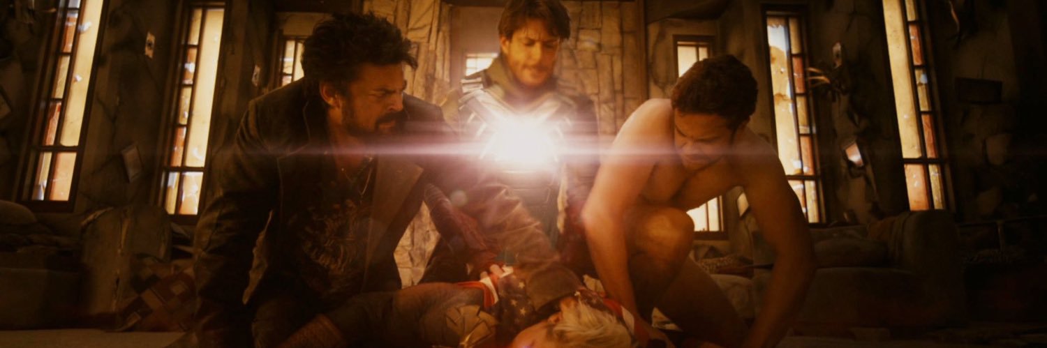Cloakn_dagger's profile banner image