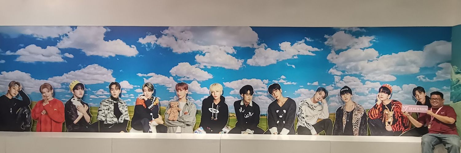 KmnBlnc's profile banner image